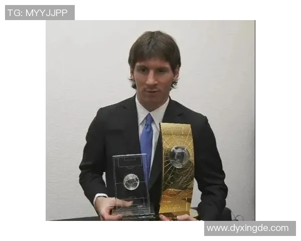 足球巨星梅西的辉煌历程与传奇成就全景解析