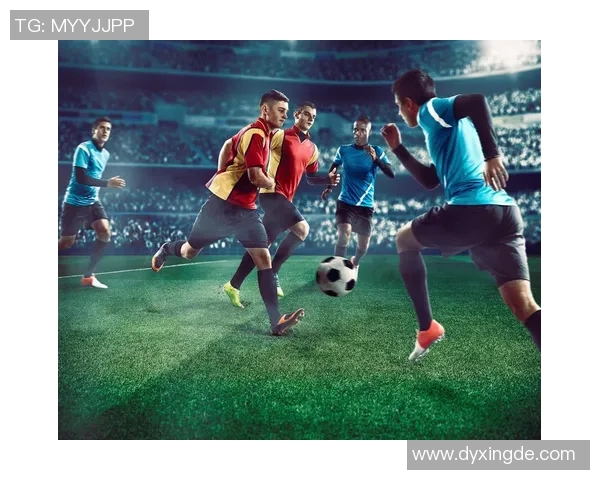 乐高足球明星梅西的创意世界与无限可能性探秘