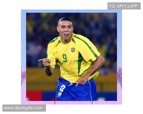 我猜足球明星是谁让我们一起揭晓这位传奇球员的真实身份与精彩瞬间