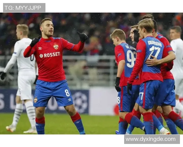 罗马队足球明星的详细资料与成就分析及其在足球界的影响力