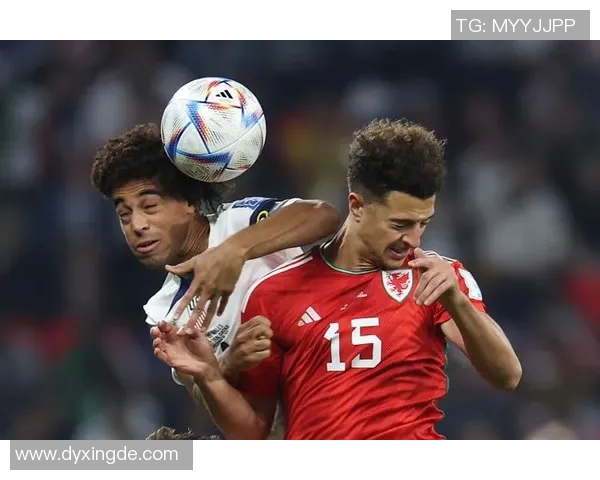 墨西哥与威尔士足球历史交锋回顾与精彩瞬间分析