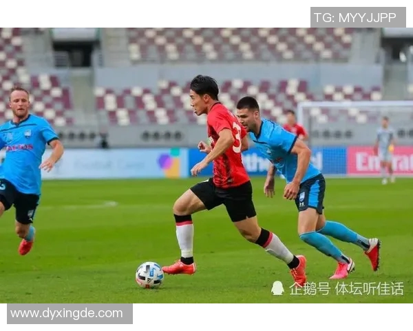 帕奎塔助力球队崛起展现全面才华引发球迷热议与期待