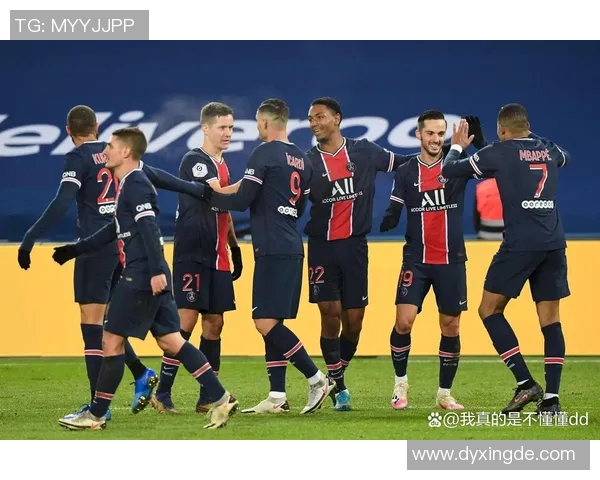 拜仁与巴塞罗那对决日期揭晓球迷期待的巅峰对决即将来临