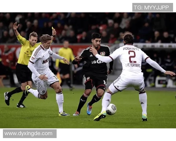 比勒弗主场迎战汉堡期待精彩对决双方争夺关键积分的激烈较量