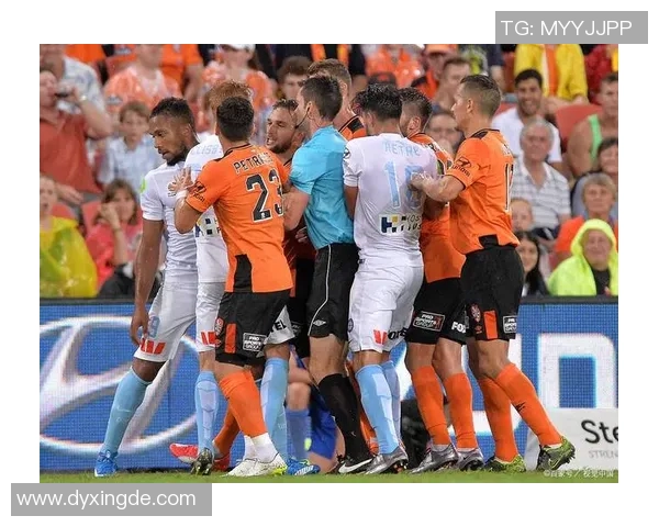 珀斯光荣迎战西联停赛挑战球队状态与战术分析全面解读