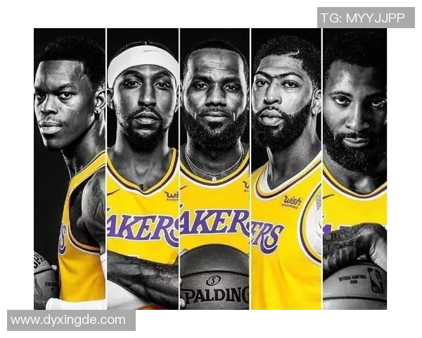 热火与湖人对决胜率分析及历史交锋数据解读