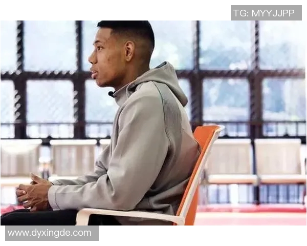 祝铭震：从青涩少年到篮球场上的璀璨明星之路