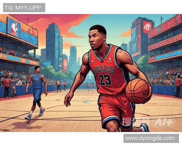 三位三字篮球明星的传奇故事与辉煌成就探秘