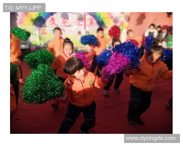 女童篮球明星崛起展现青春力量与梦想追逐的精彩旅程