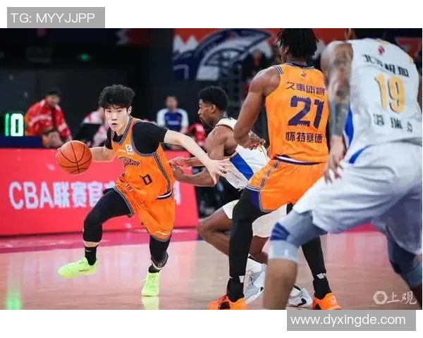 上海明星小孩篮球赛场展现天赋与魅力引发热议