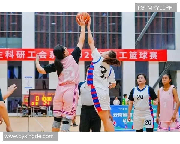 明星篮球对决赛场风云展现球场魅力与友情的综艺盛宴